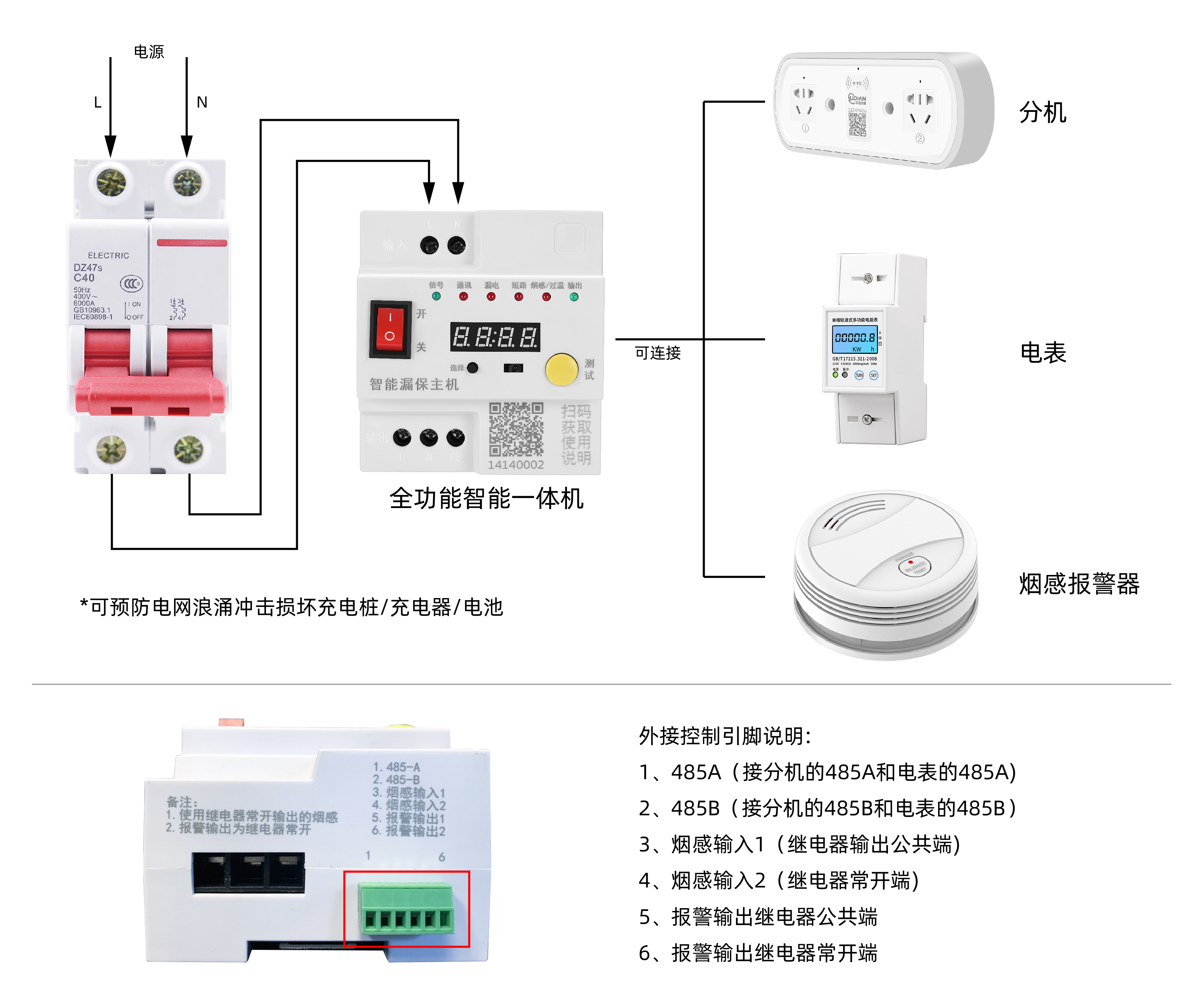 全功能智能一體機(jī)-02.jpg