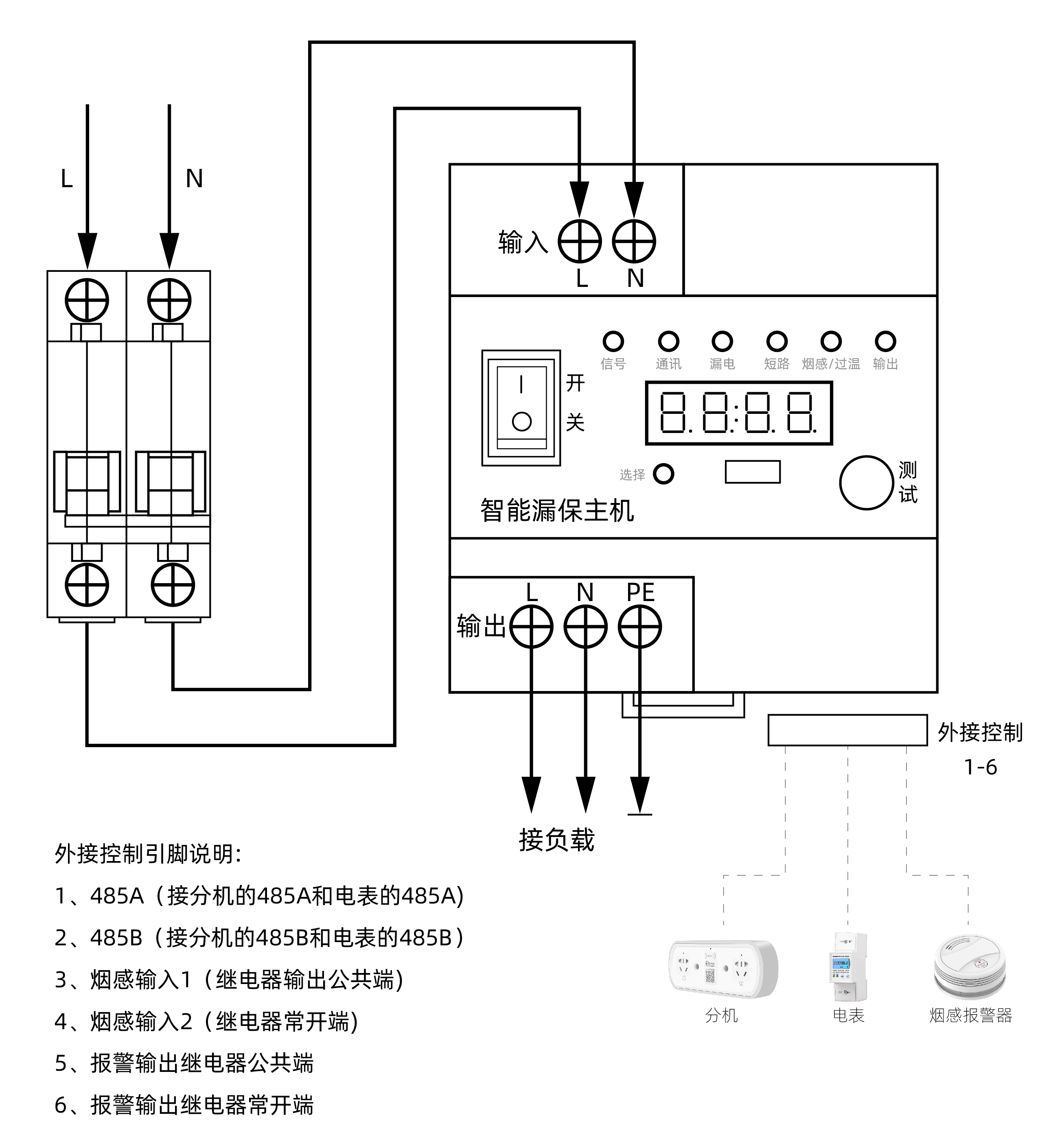 漏保一體機(jī)-01.jpg